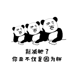 示例图片